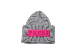 Pikeur Hat